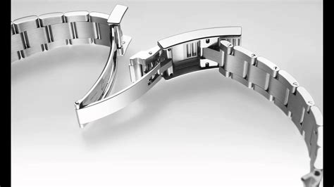 rolex expansion bracelet|rolex glidelock bracelet extension.